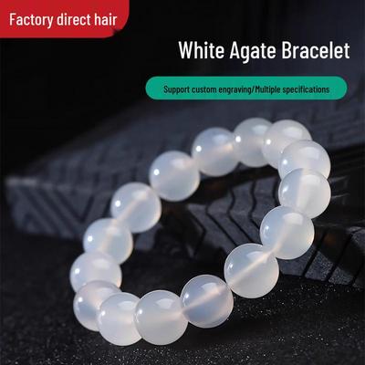 Bracciali – Bracciali con perline