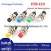 Kablolama aksesuarları – Anahtarlar