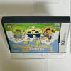 Nintendo DS Tamagotchi No Petit Petit Omisecchi Cartridge Case Ships Within 24 Shipped from Carefully Packed [Working Condition, Good] & / Hours,
