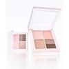 PERIPERA Ink Pocket Shadow Palette, 1 Pcs, 04 Feeling of Knowing Mute