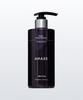 Color Silber Grau Toning Shampoo T01