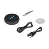 Rebel B20 Bluetooth Audio Receiver