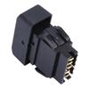 Precise Car 770011602 Power Door Lock Switch For Renault CLIO Car Accessories
