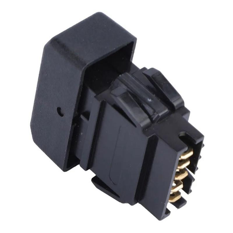 Precise Car 770011602 Power Door Lock Switch For Renault CLIO Car Accessories