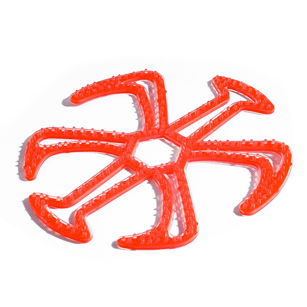 

Silicone Electric Bicycle Helmet Pad Reusable Breathable Washable Shockproof Protecting Adult Children Liner Accessories