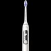 DiamondClean 7Pro Sonic Electric Toothbrush CN Plug (adapter Included)
