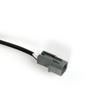 39210-2C200 234-4449 Front Lambda Oxygen O2 Sensor Fit For Hyundai Genesis Coupe 2.0L Turbo 2008 2009 2010 2011 2012