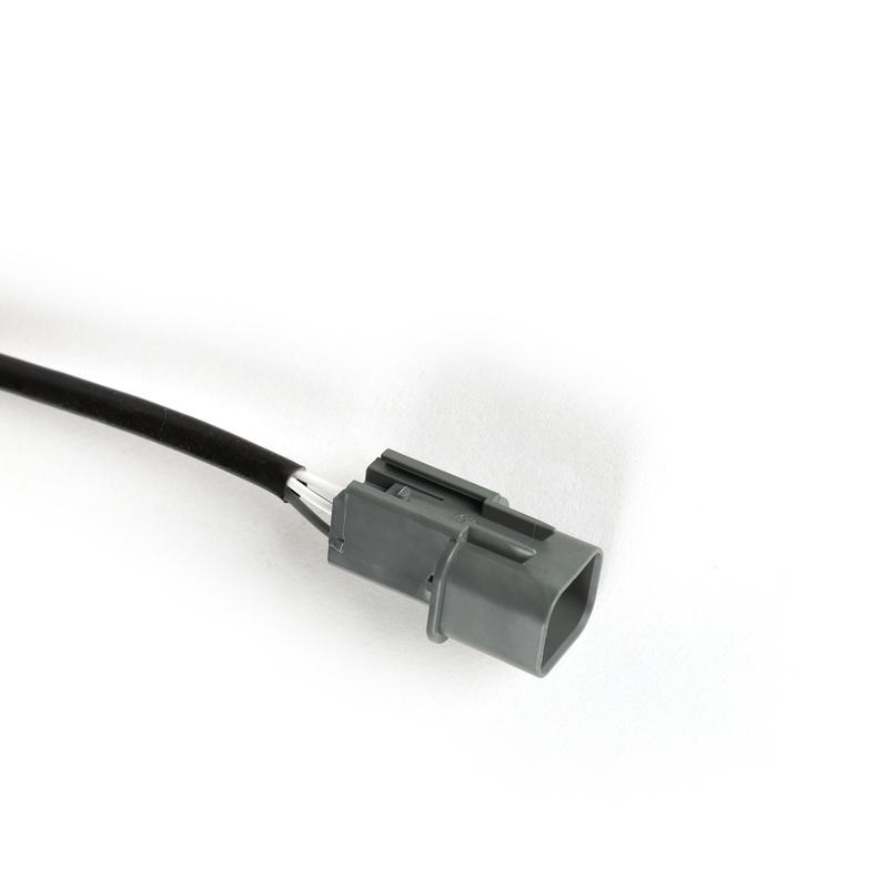 39210-2C200 234-4449 Front Lambda Oxygen O2 Sensor Fit For Hyundai Genesis Coupe 2.0L Turbo 2008 2009 2010 2011 2012