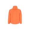 Nike ACG Storm-FIT Cascade Rains Hooded Jacket Women Jacket Orange DV9523-885