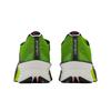 Nike ZoomX VaporFly Next% 4 Ekiden Pack Men Sneakers Green Multi-Color Black IM8068-999