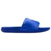 Nike Kobe Bryant x Offcourt Slide Dodgers Men Sneakers Blue Hyper-Royal White IF2870-400