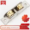 Hersdige Stainless Steel Sliding Door & Window Pulley Kit
