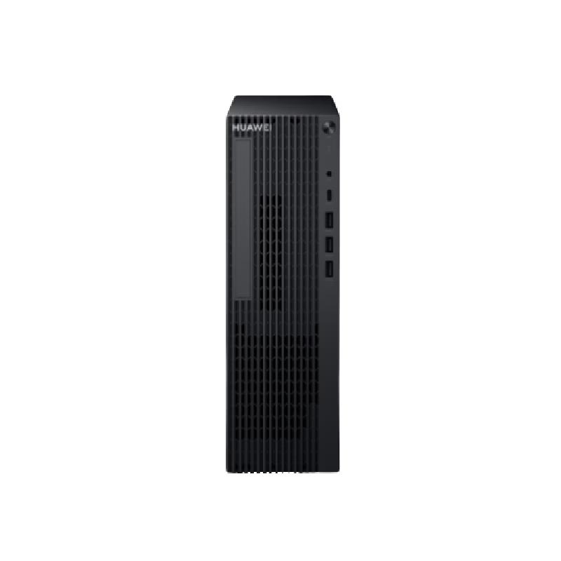 Huawei Qingyun W515y Desktop PC (CN version)