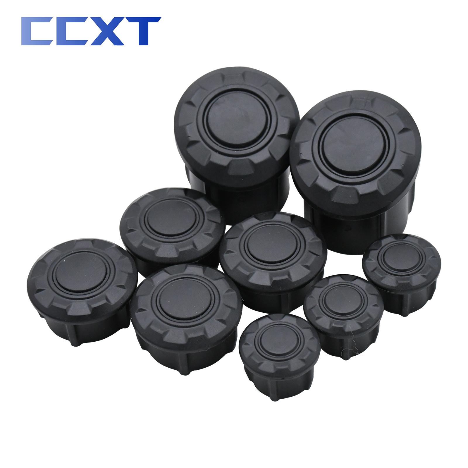

Motorcycle Frame Hole Cover Caps Plug For BMW R1250GS LC Adventure 2018-2024 R1200GS LC Adventure 2014-2019 R 1250 GS R 1200 GS чёрный
