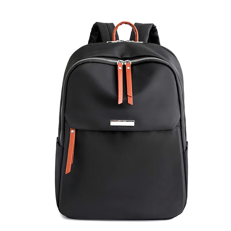 Folli Follie FF-Y002A Business Laptop Backpack