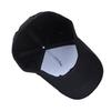 Wayne’S World Hat Brand Snapback Cotton Baseball Cap Men Women Hip Hop Dad Trucker Hat Dropshipping
