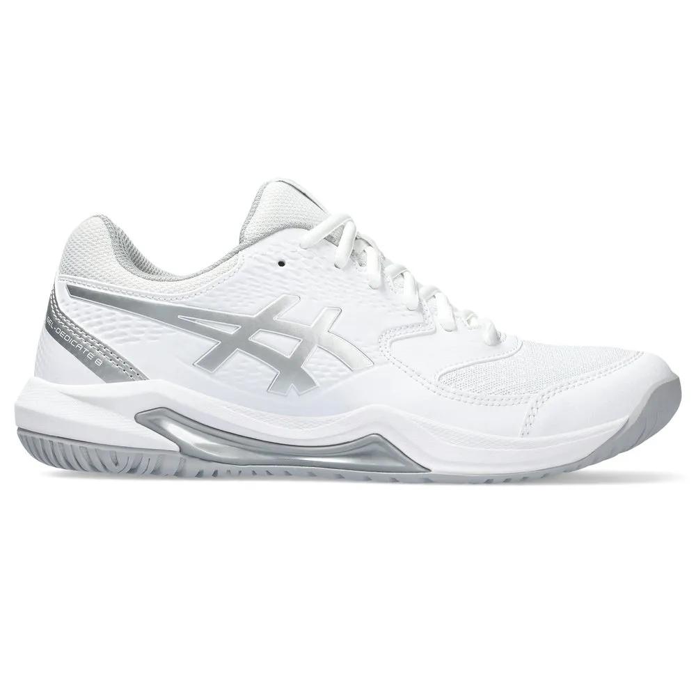 

Asics кроссовки Gel-Dedicate 8 EU 36