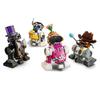 LEGO® Star Wars 75392 Exclu Cdiscount La Fabrique De Droïdes Créative - Build Your Own R2-D2