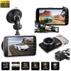 Auto DVR Full HD 1080P Dashcam Autocamera Auto Loop Video Recorder Auto Dashcam Voertuig Zwarte Doos Auto Accessoires Registrator