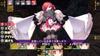 Dungeon Travelers The Fallen Maiden and the Book of Beginnings PS Vita 2-2 (Standard Edition) -