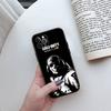 IR3 Call of Duty Case for Samsung A06 A35 A25 A24 A15 A05S A05 M55 M35 M15 A02 A12 A13 A10 A16 A20 A30 A22 A31 A32 A33 A42 A50