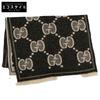 Accessories – Skjerf og skaut