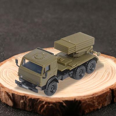 Zestawy do budowy modeli ciężarówek, modele wojskowe, zestawy zabawek modelowych, dla chłopców, dzieci i dorosłych