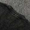 Vintage Washed Terraria Game Graphic Women T-shirt O Neck Short Sleeve Tee Summer Casual Streetwear Cotton Tops Gift