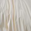 Mercury Home Textiles Washable Silk Summer Quilt
