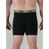 Duke Herren D555 London Driver Kingsize Boxershorts (3er-Pack)