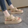 Scarpe da donna – Sandali