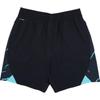 Puma Manchester City Football Soccer Bottom Men's Navy Blue 770479-03