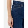 Джинсы Pepe Jeans PL204734