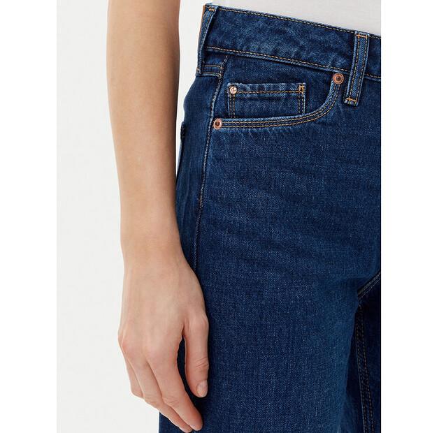Джинсы Pepe Jeans PL204734