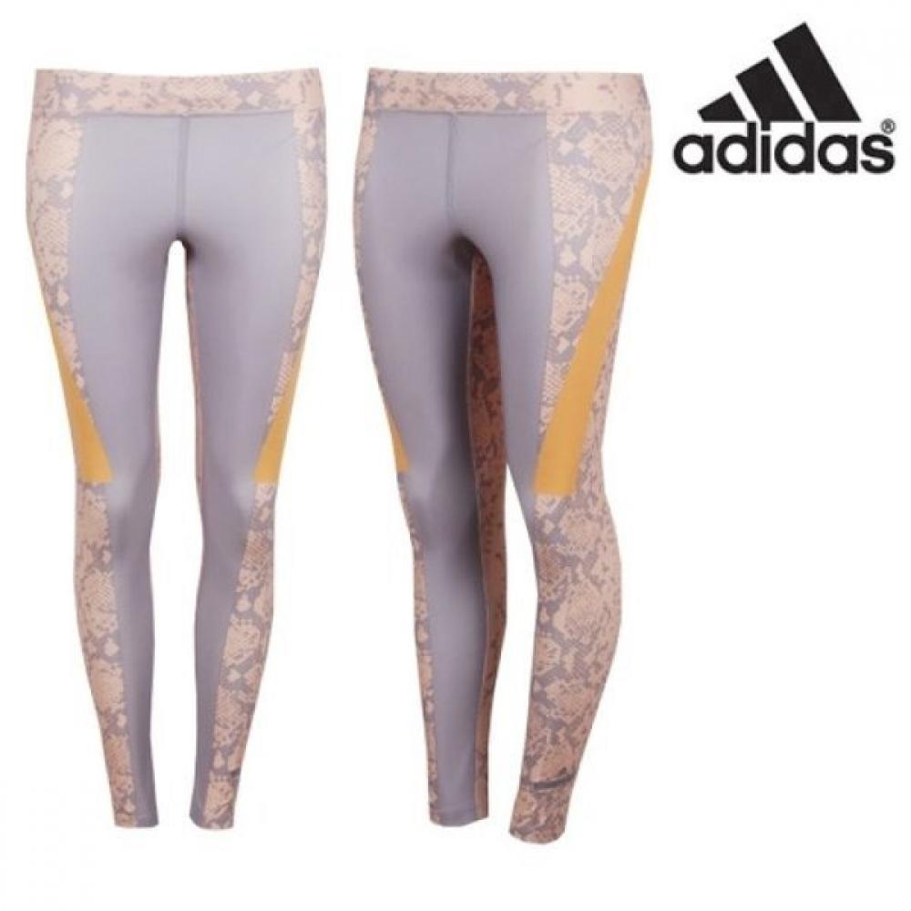 

Женские функциональные леггинсы Adidas TECHFIT TIGHTS, одежда для йоги, одежда для здоровья, версия для магазина AI8459