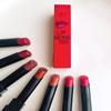 Dark Pig Lip Monster No. 5