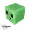 Magnetic Cube Game: High Attraction Educational Building Blocks