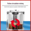 Lao Yaoshi 20L Smart Chinese Herbal Decoction Machine