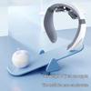 MEEE GOU MKG18 Neck Massager