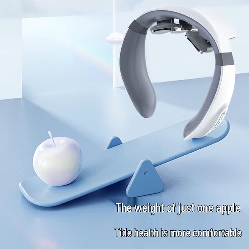 MEEE GOU MKG18 Neck Massager