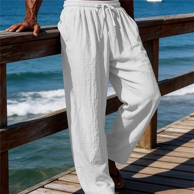 Pantolon – Pantalon ve Kapriler