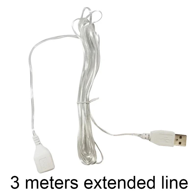 

3D Акриловый Светодиодный Ночник Исламский Мусульманский Рамадан Фестивальные Принадлежности Питание от USB Украшения Ид Мубарак Лампа для Спальни Домашний Декор