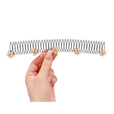 Accessories til hår – Hårspænder