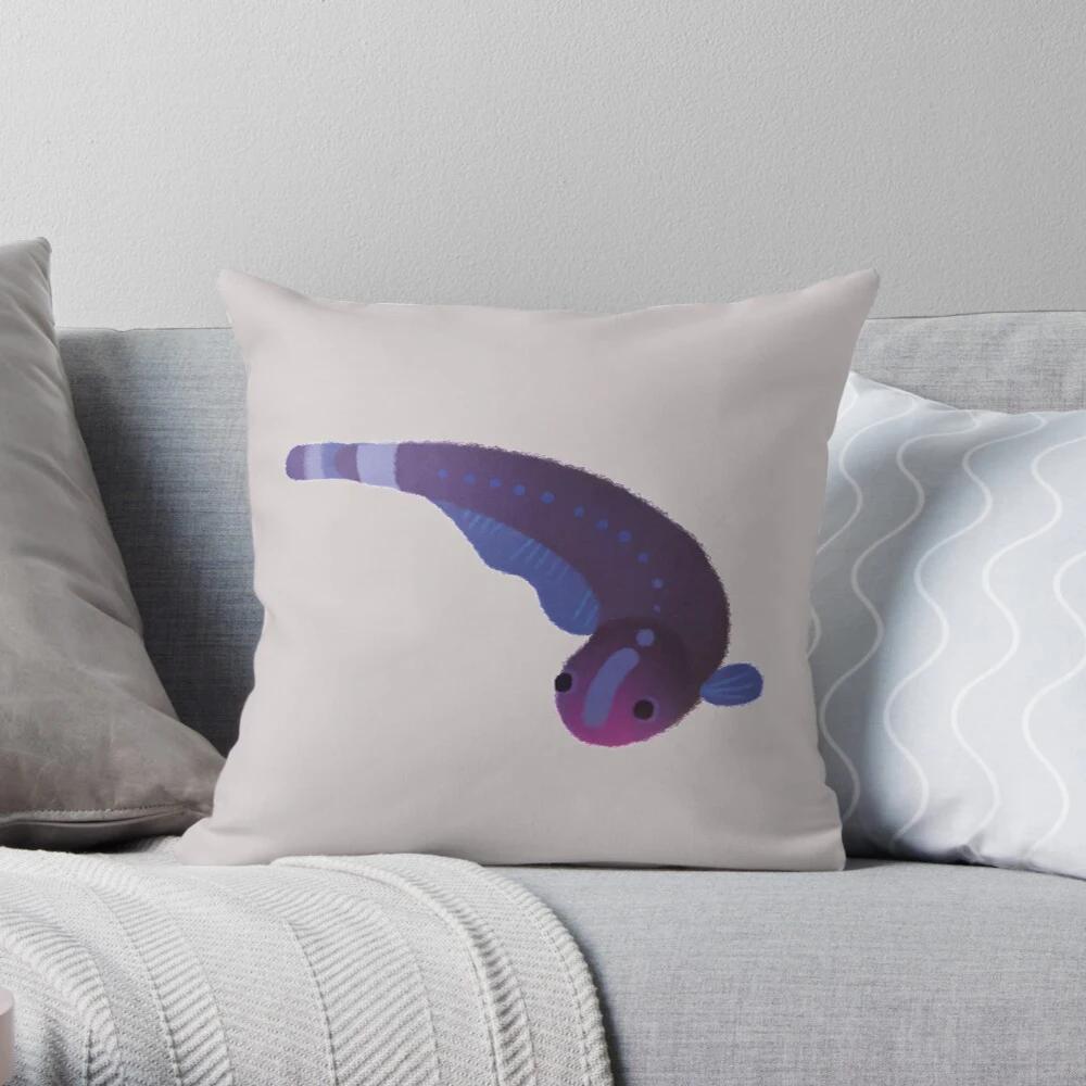 Decorative  Home Pillow Case Cushion Covers  Nordic  Modern Living Room Sofa House Bed