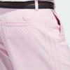 Adidas Originals Twistweave Valentines Day Limited Golf Stretch Casual Shorts Men shorts KB8588