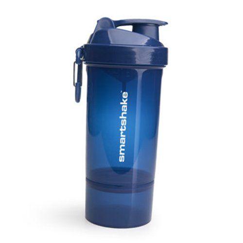 Szejker Original2Go One SmartShake  (09247008)