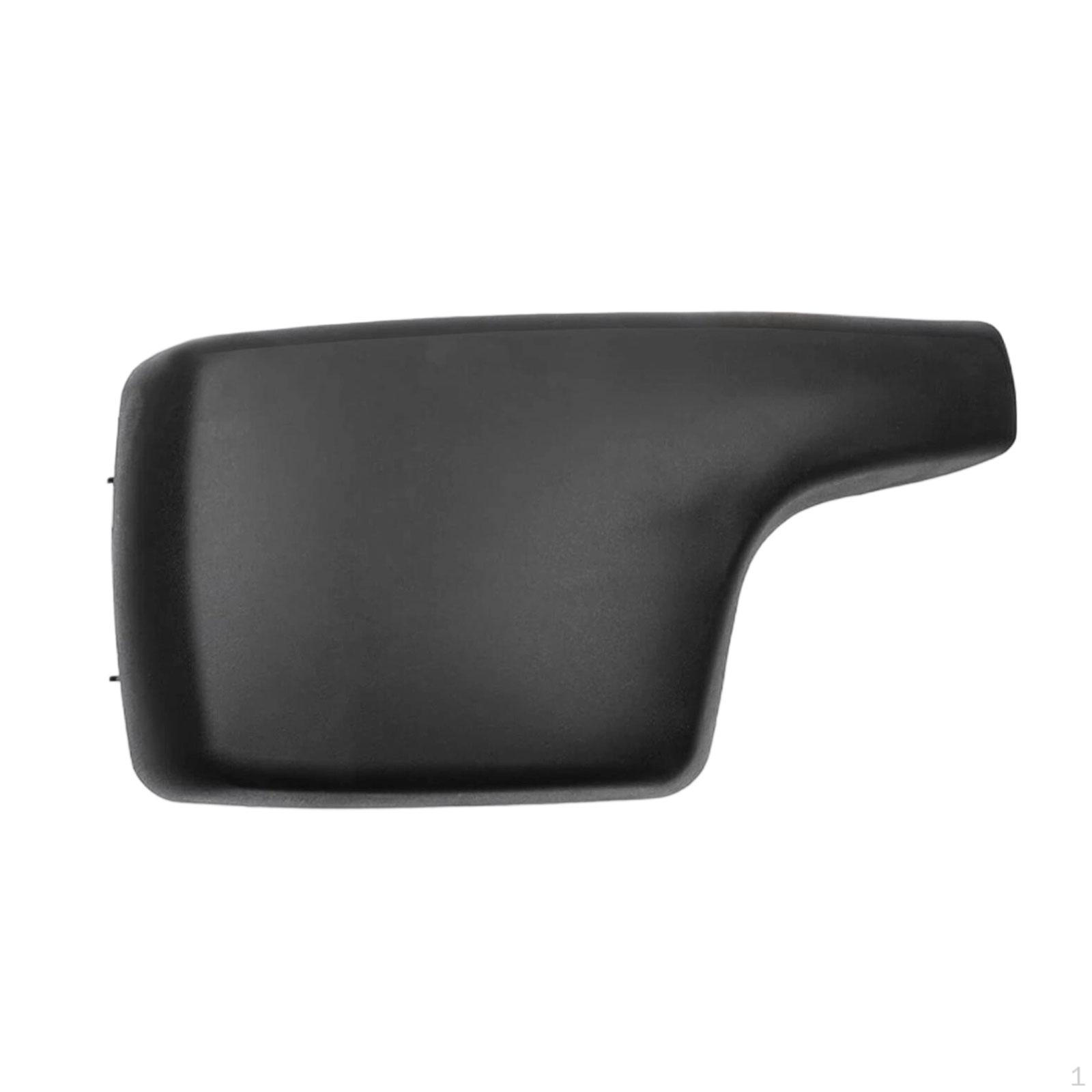 

Запасная часть крышки центрального подлокотника Ka0G64450B02 Аксессуар Запчасти Подлокотник для автомобиля