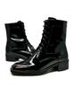 Jede Konnen Jdb0122305_Black