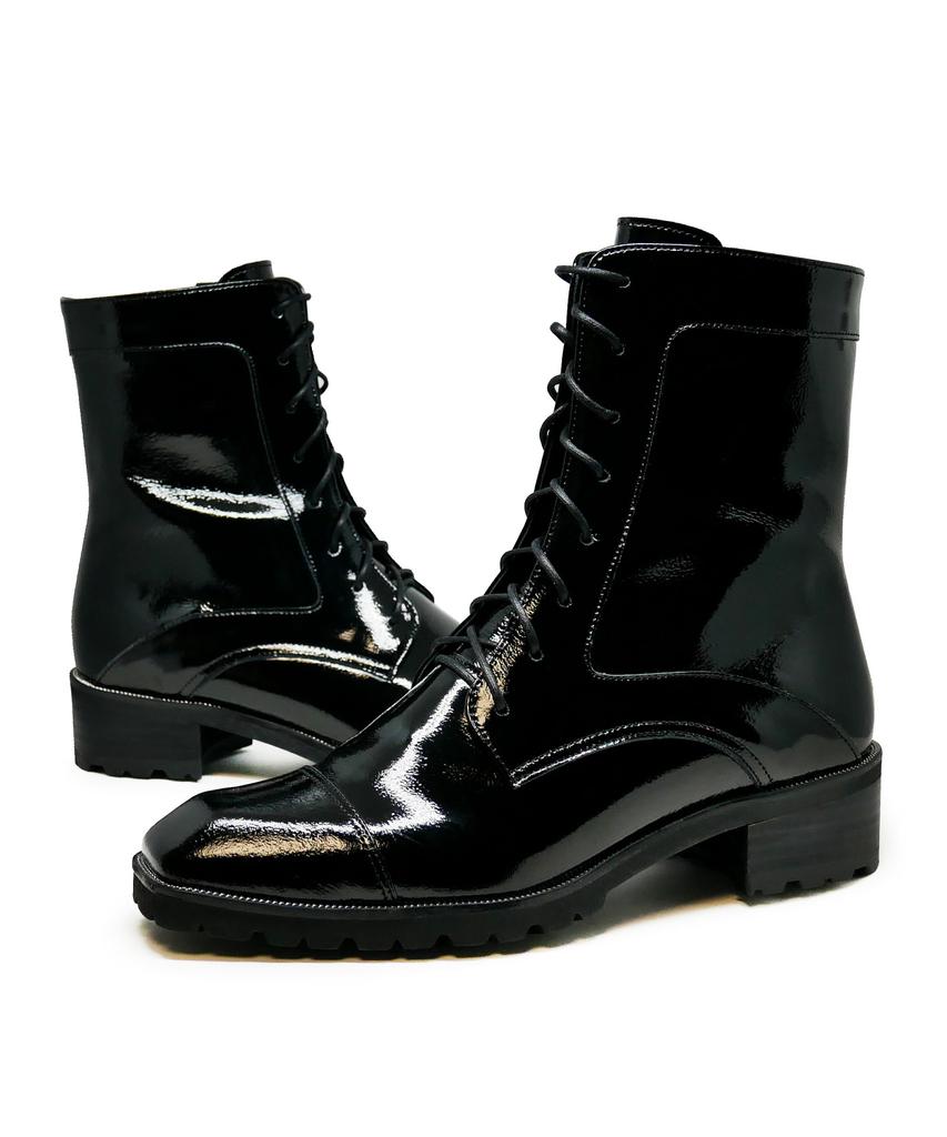 Jede Konnen Jdb0122305_Black