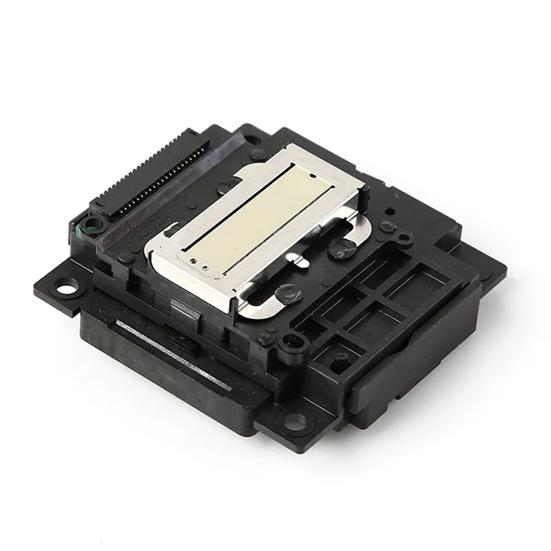 Print Head Stable Clear Printing Printer Head Compatible with L301 L303 L310 L3110 L111 L1118 L1119 L130 L351 L353 L358 L360 L401 L405 L380